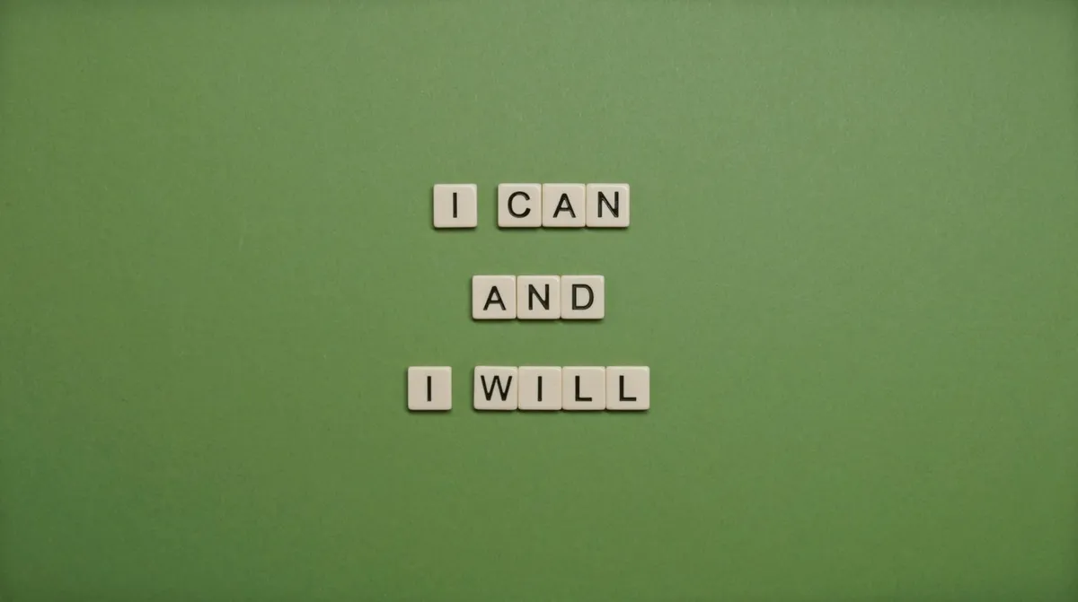Why Do I Struggle to Stay Motivated, and How Can I Fix It?