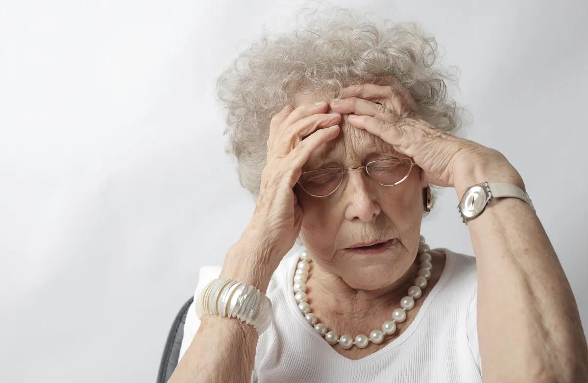 Hypnosis for Memory Loss: What Your Brain Is Trying to Tell You | Wisconsin Hypnosis Center