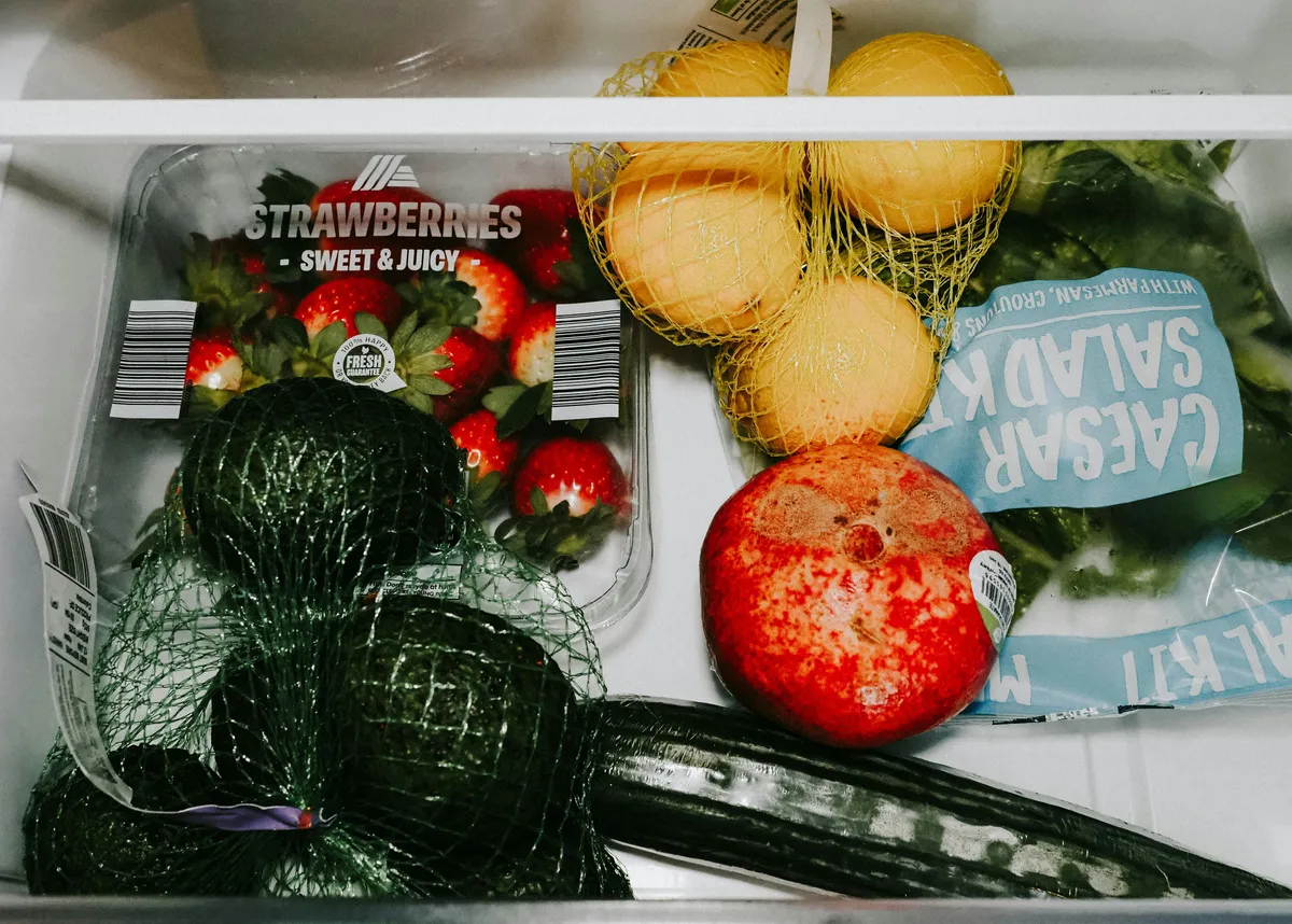 Why Diets Fail and Guided Hypnosis Succeeds: Rewiring Your Relationship with Food