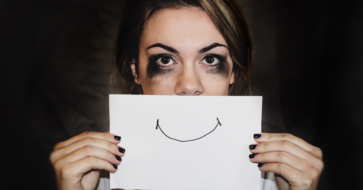 Why Social Situations Feel Exhausting: How Hypnosis Helps Reduce Social Anxiety Without Changing Your Personality