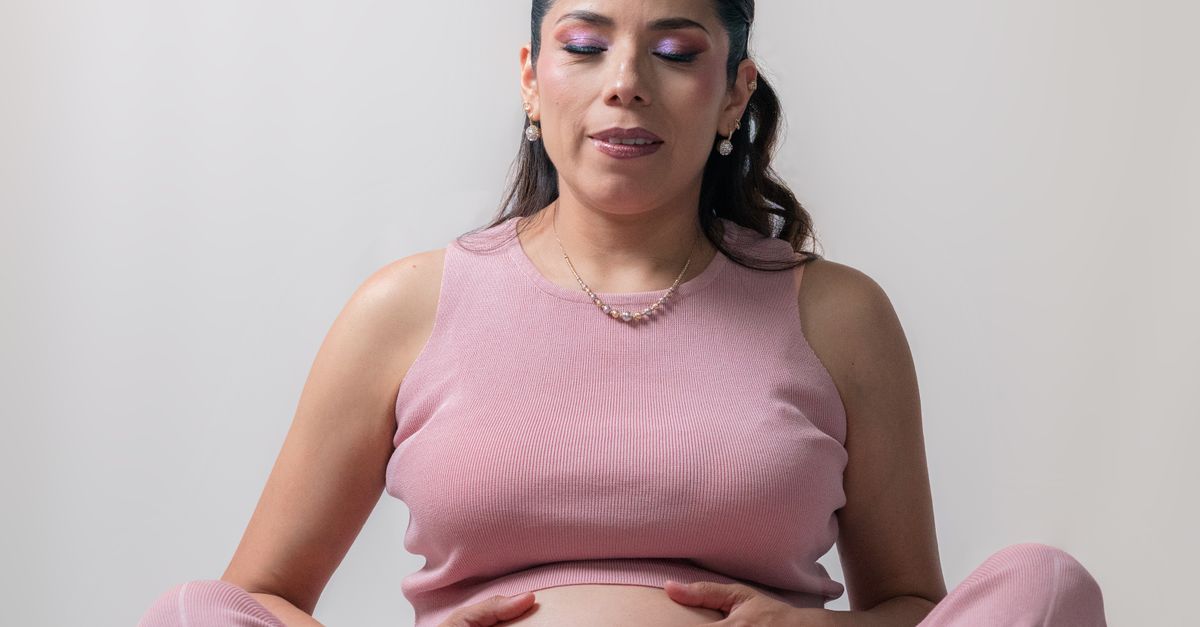 Fertility & Hypnosis: Can Your Mind Help Your Body Conceive?