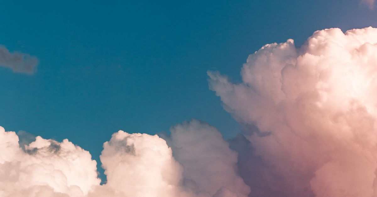 Self-Hypnosis 101: How to Do It at Home for Stress, Sleep & Confidence