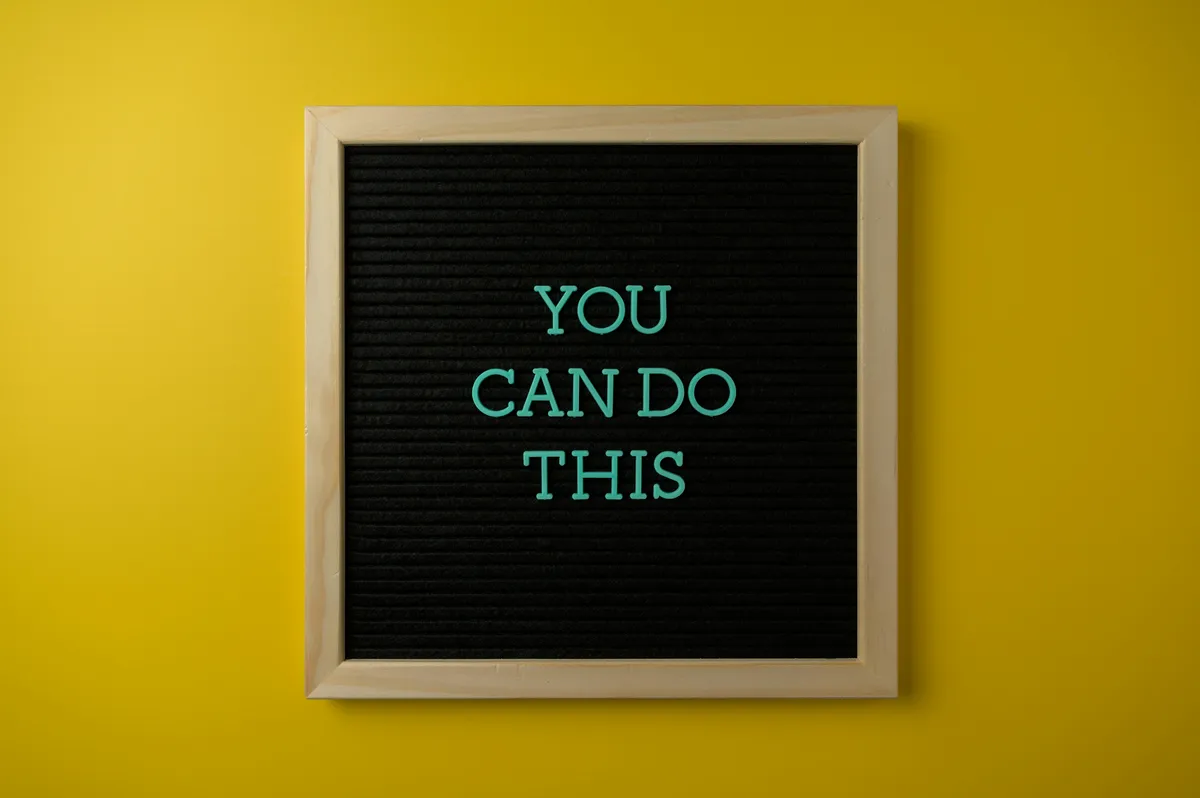 How Hypnosis Helps You Rewire Limiting Beliefs You Didn’t Know You Had