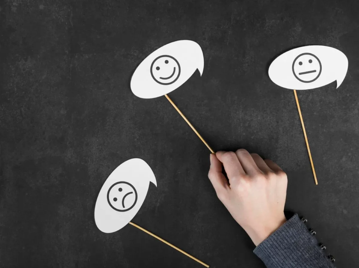 Achieving Goals Through Energy Fields
