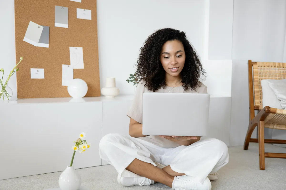 When Success Feels Empty: How Guided Hypnosis Reconnects You