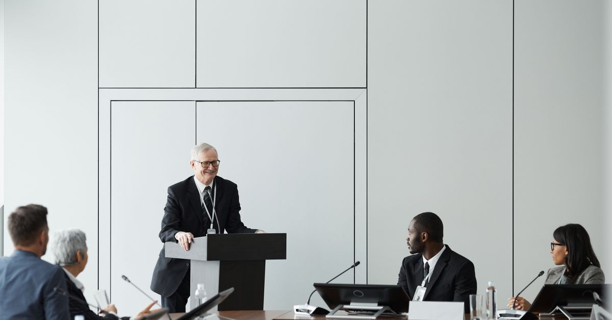 Hypnosis & NLP for Peak Performance: Athletes, Speakers & Executives