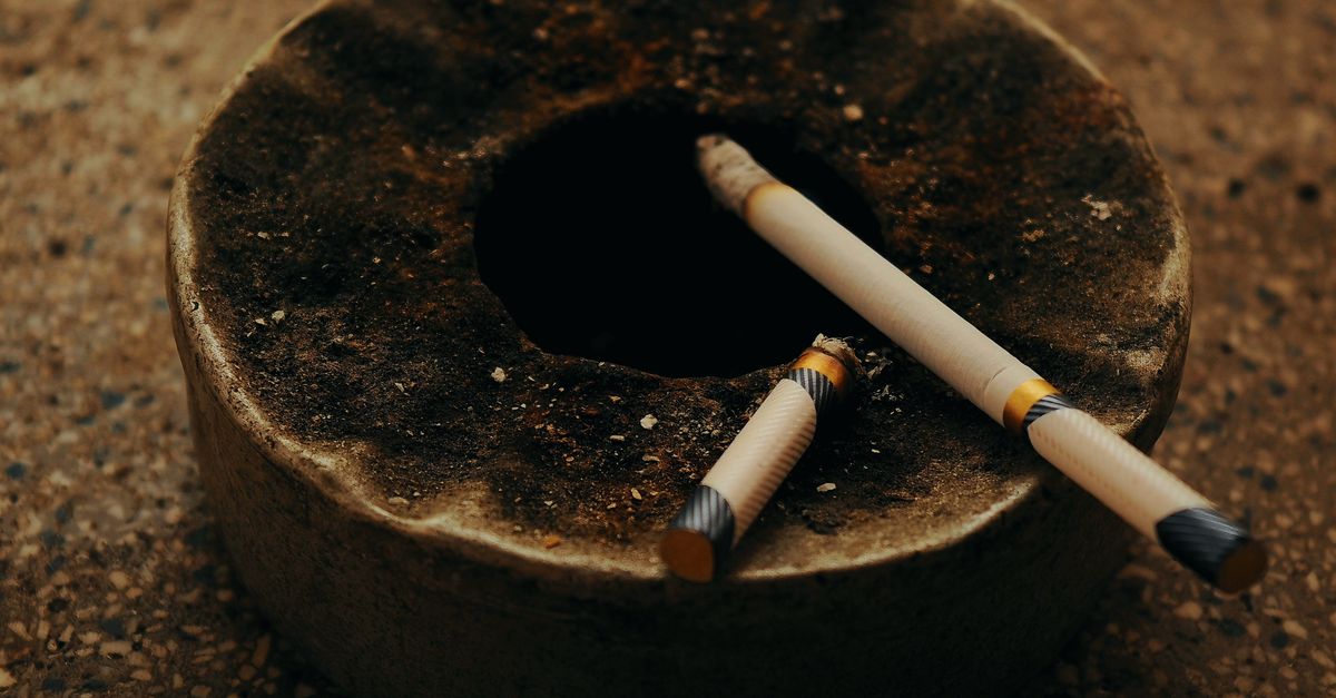What Is the Success Rate of Hypnosis to Quit Smoking? What Research and Real-World Results Show