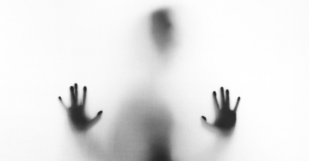 Conquer Any Phobia With Hypnosis: How Fear Rewires in One Session