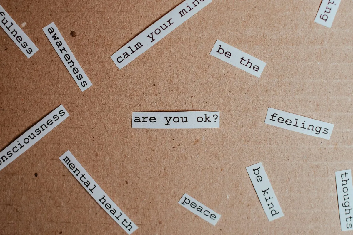 Do You Feel Stuck, Even When Life Looks Fine? Hypnosis Can Help You Move Forward