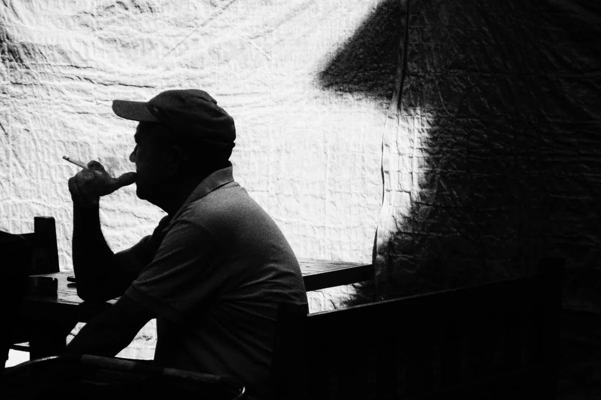Wondering How to Quit Smoking for Good? Hypnosis Might Be the Answer