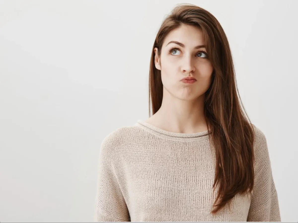 Frustrated With Failed New Year’s Resolutions? You’re Not Alone!