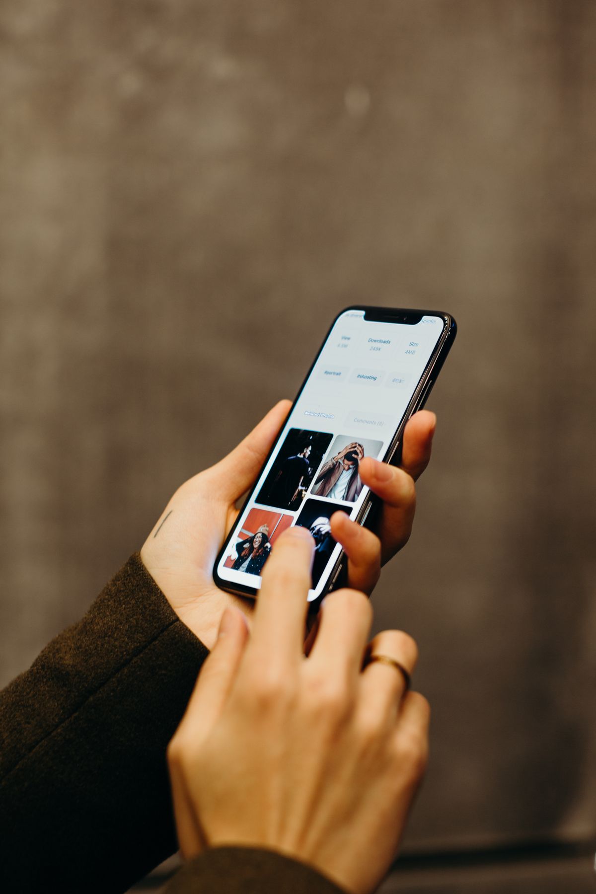Social Media Anxiety Hypnosis | Stop Comparing & Start Living | Wisconsin Hypnosis Center