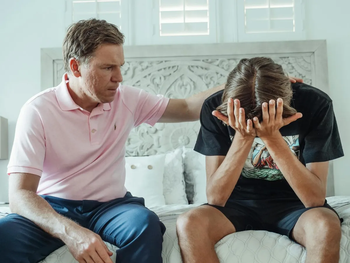 Tired of Struggling to Connect with Others? Guided Hypnosis will Improve Your Communication and Relationships.
