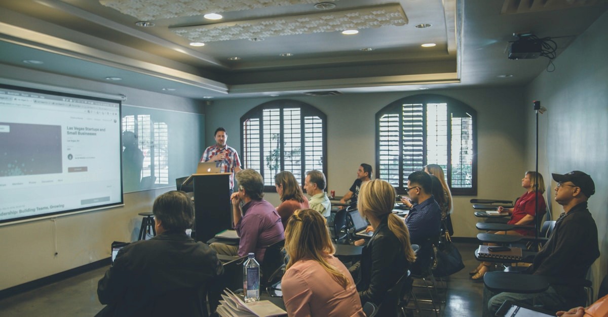 Hypnotherapy Training Cost: Online vs In-Person, Pricing & What to Look For