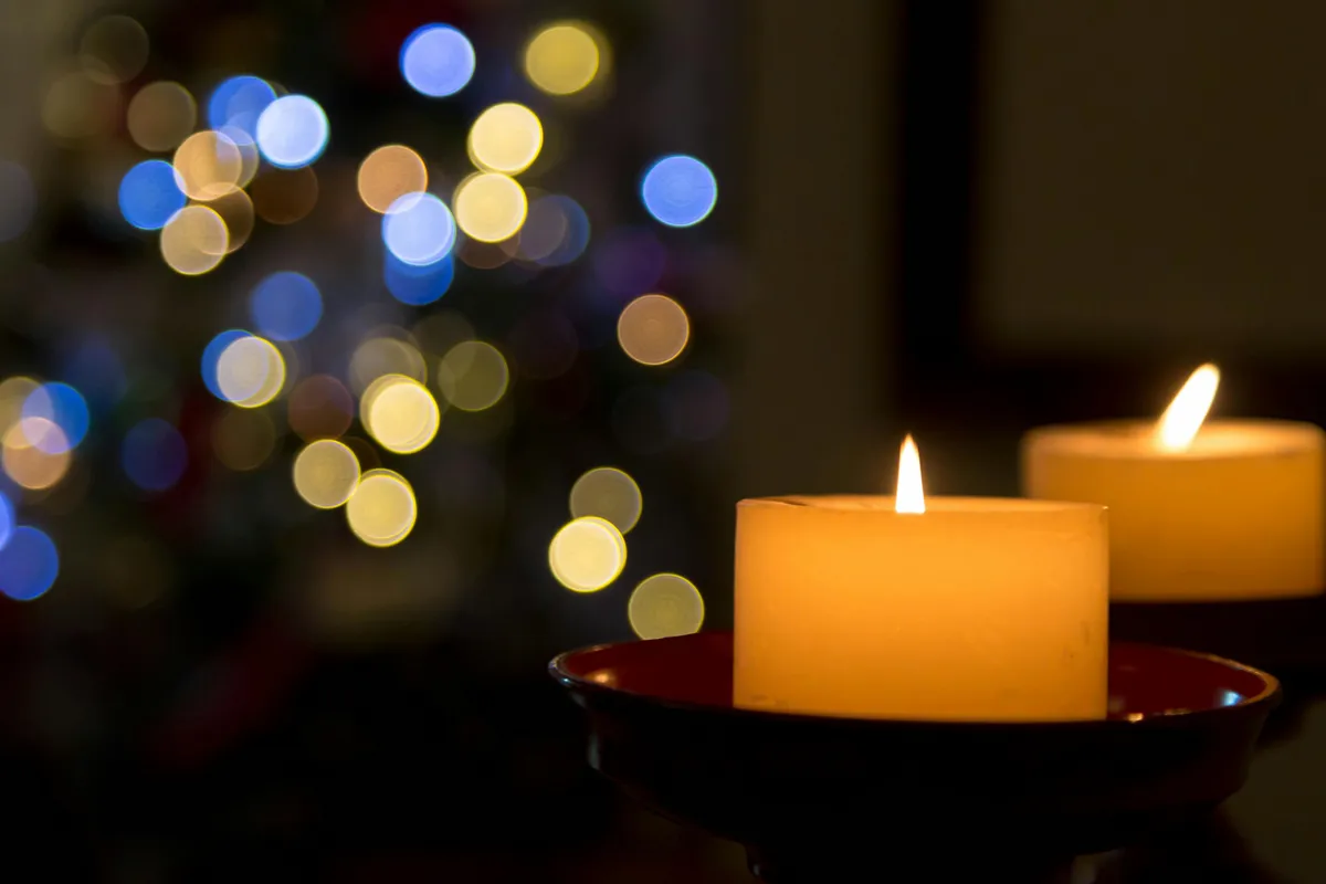 Overindulging This Holiday Season?
