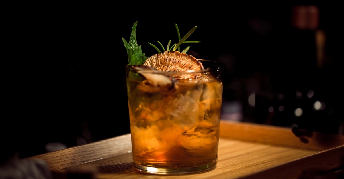 Stress Drinking Isn’t About Alcohol - It’s About Relief: How Hypnosis Helps Reset the Pattern