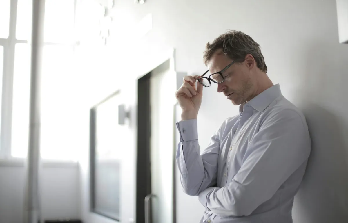 Tired of Being Stuck And Trapped With Smoking? Quit Easily With Professional Guided Hypnosis