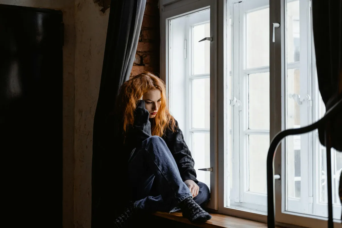 Tired of Being Exhausted? How Hypnosis Helps You Break the Habit of feeling guilty, about taking a break.