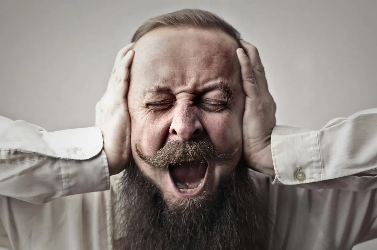 Managing Anxiety and Panic Attacks Through Hypnosis