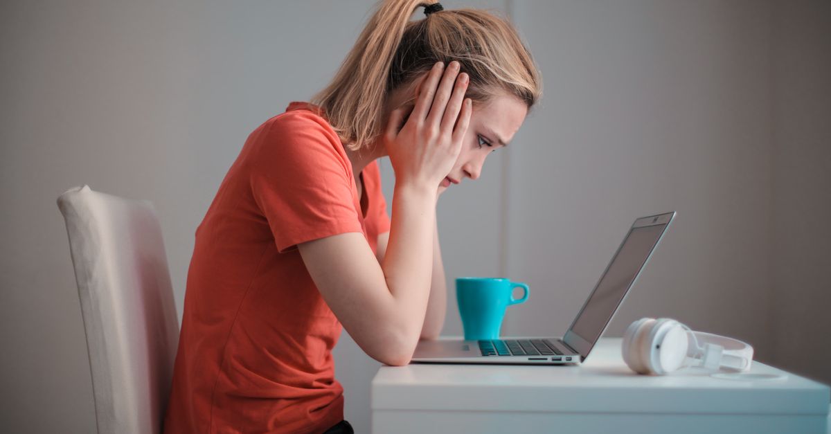 Hypnosis for Test Anxiety: Stop Exam Nerves & Blank Minds for Good