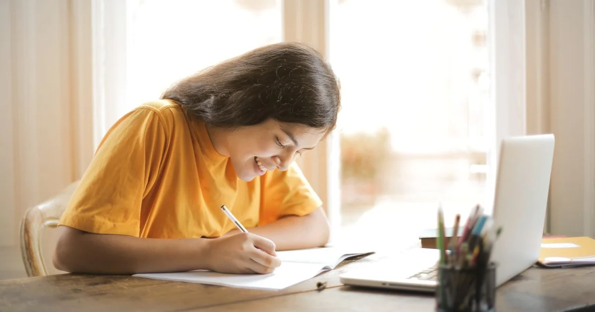 Hypnosis for ADHD: Can Your Brain Focus Without Another Prescription?