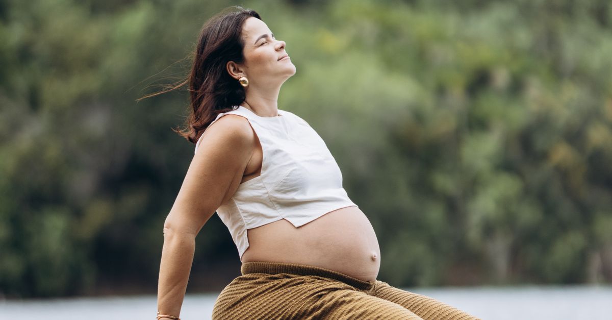 Birth Hypnosis: Calm, Comfortable Childbirth Without Fear or Drugs
