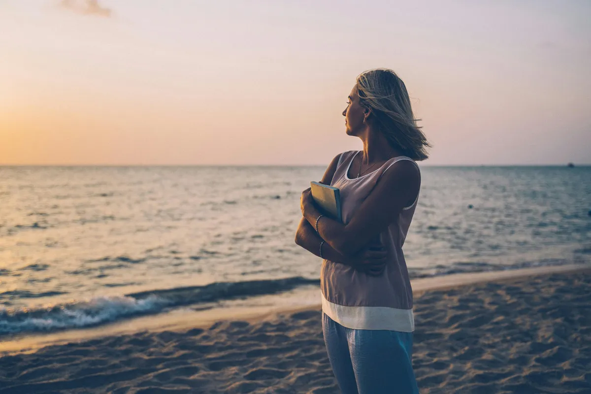 Breaking Free from Overthinking: How Hypnosis Rewires Your Mind for Clarity and Calm
