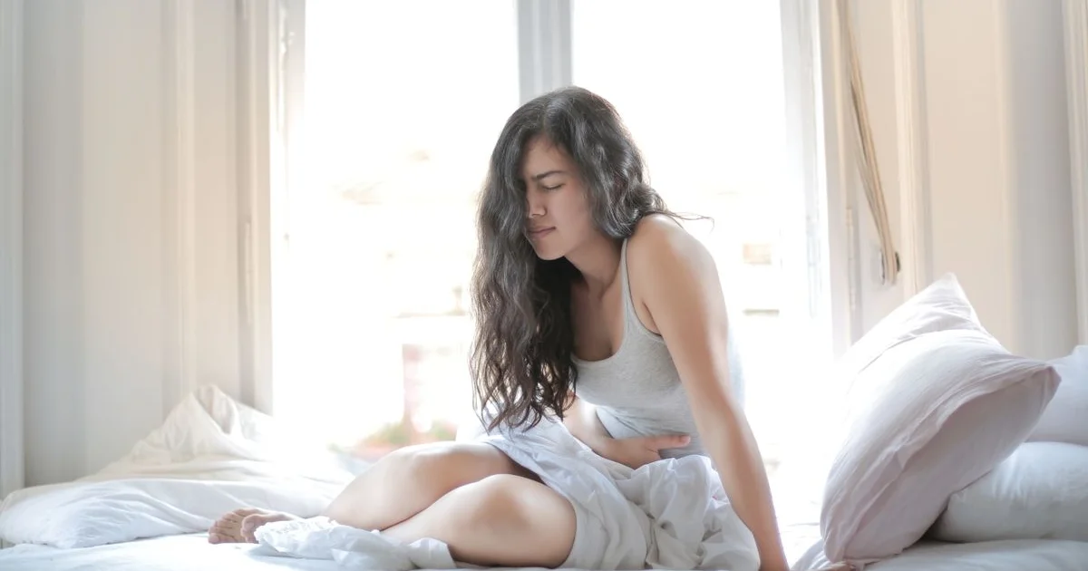 Gut-Brain Connection: How Hypnosis Helps IBS When Nothing Else Does