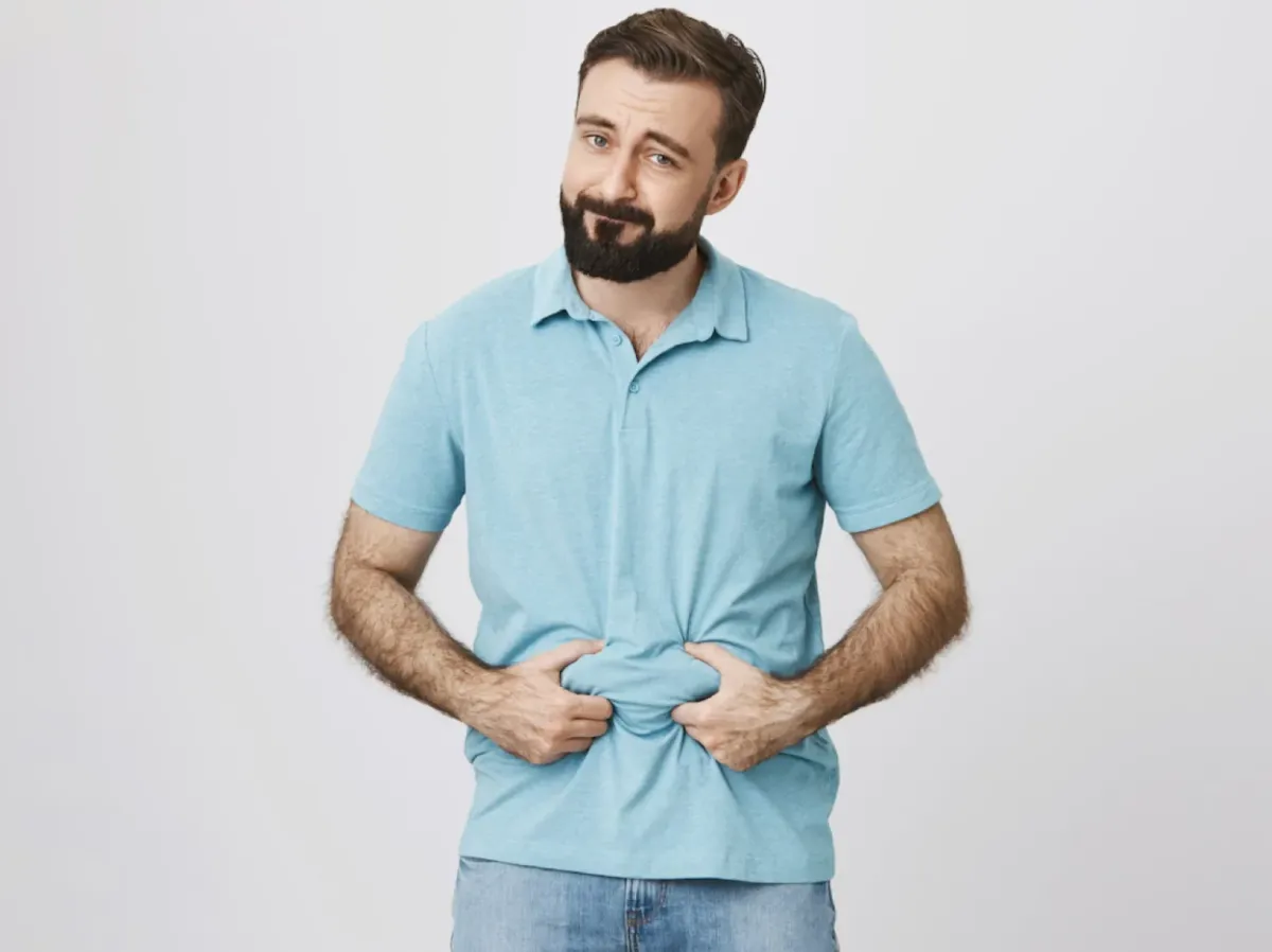 What Happened To The Obesity Rates In the US?