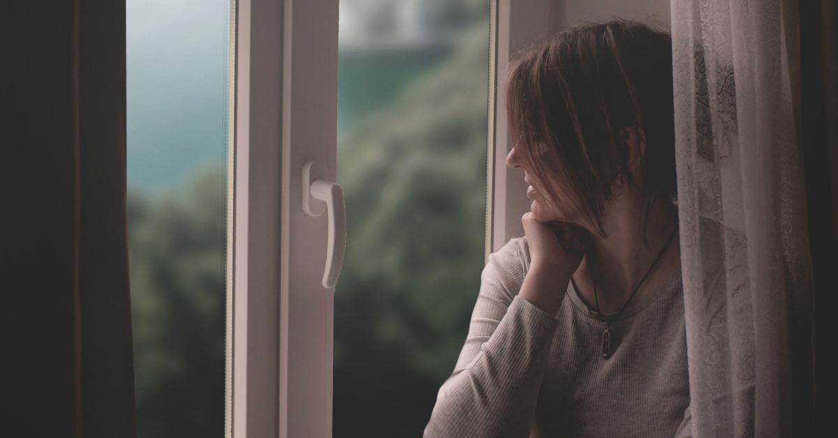 How Many Hypnosis Sessions Do I Need? What to Expect From the Process