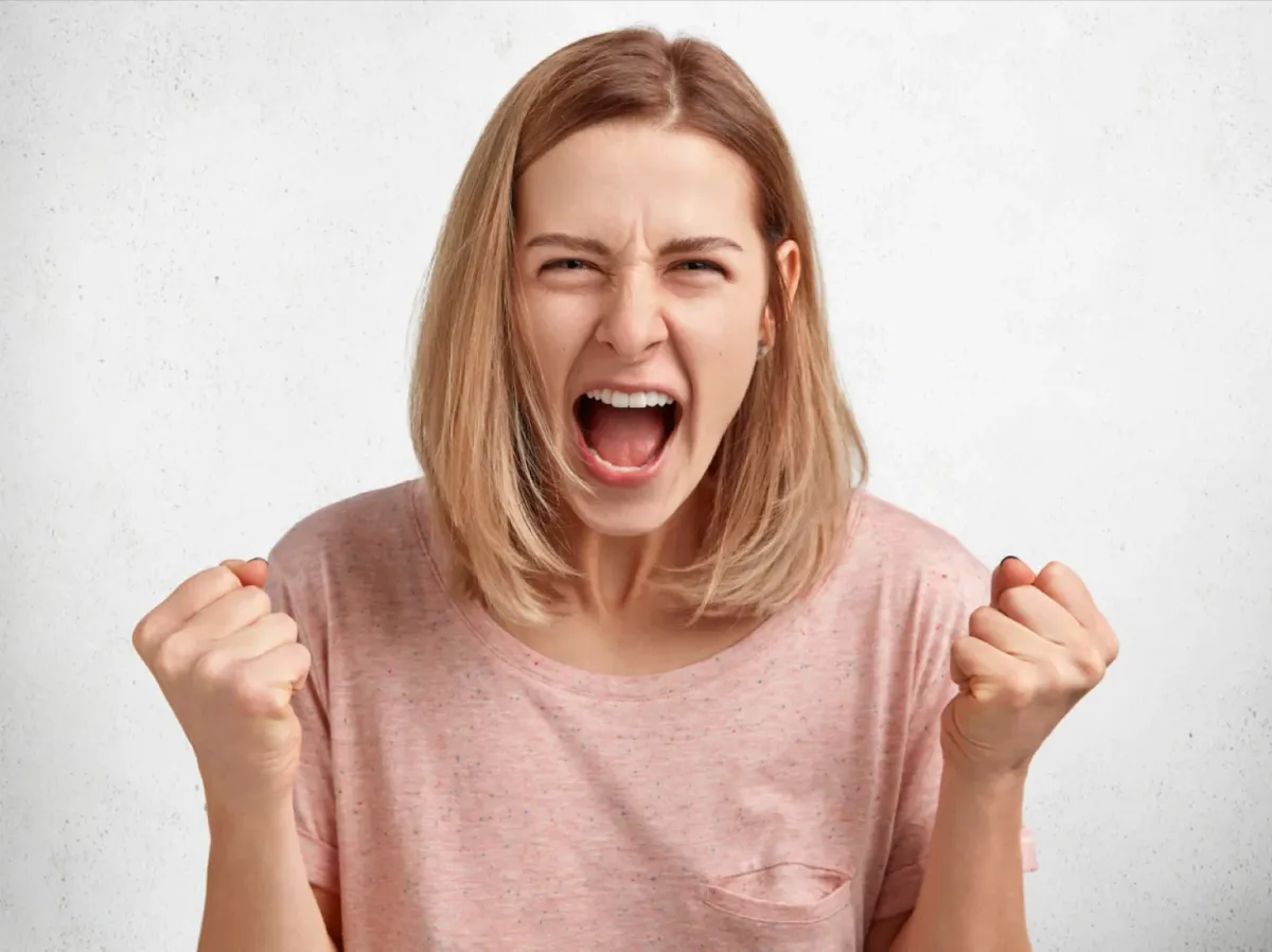 Are You Tired Of Being Stressed, Overweight, Smoking, Or Any Other Habit?