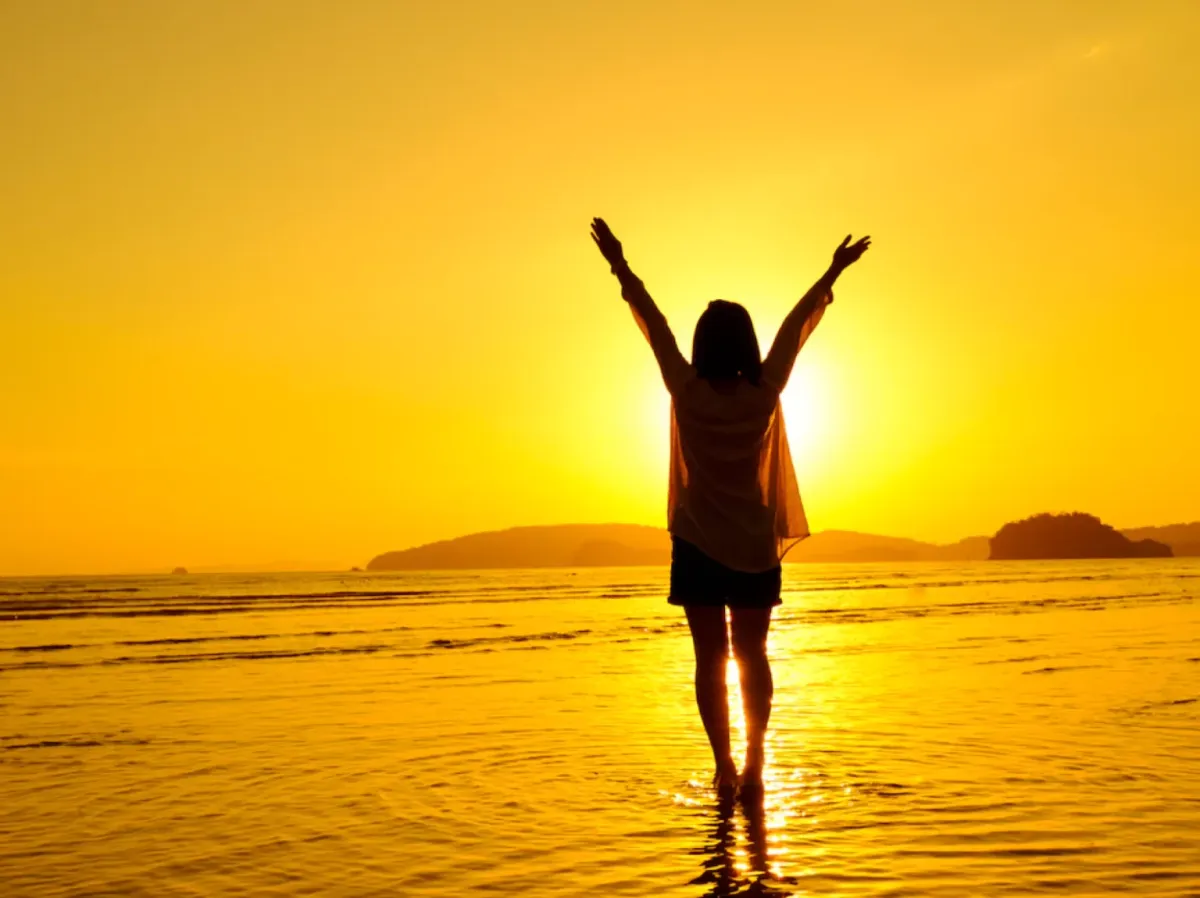 Believe It: Bad Habits Are Killing You