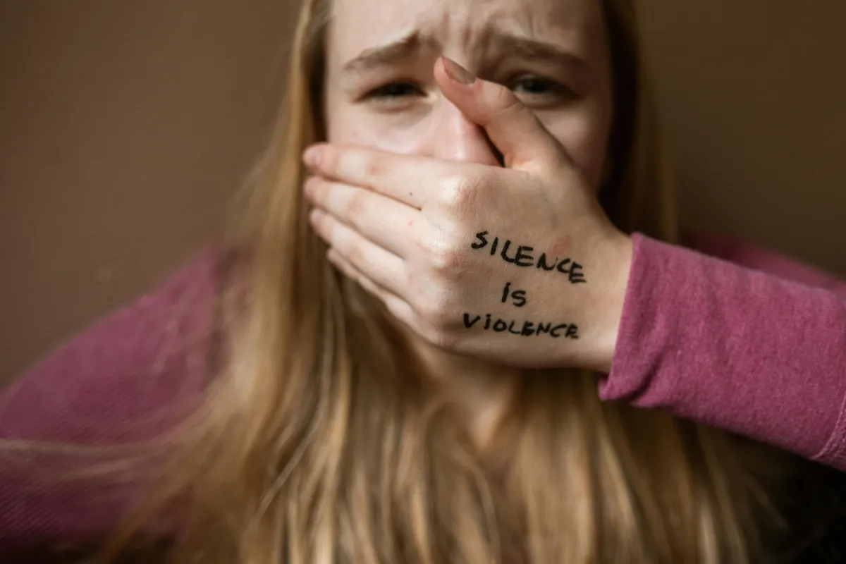 Tired of Panic about Public Speaking?: Guided Hypnosis = Calm Under Pressure
