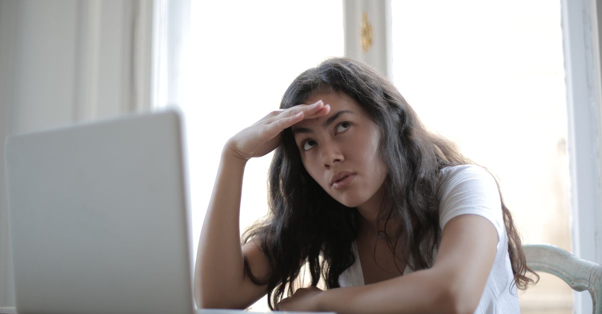 Hypnosis for Inner Critic & Self-Confidence: Silence the Doubt