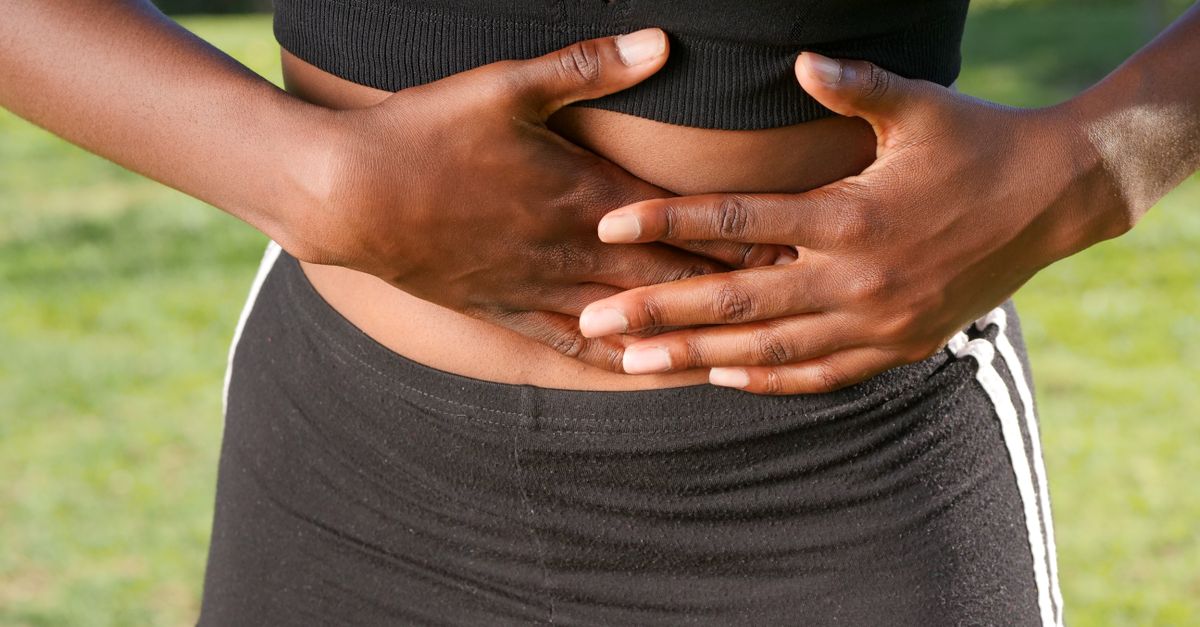 Gut-Brain Connection Part 2: How Stress Disrupts Your Digestion