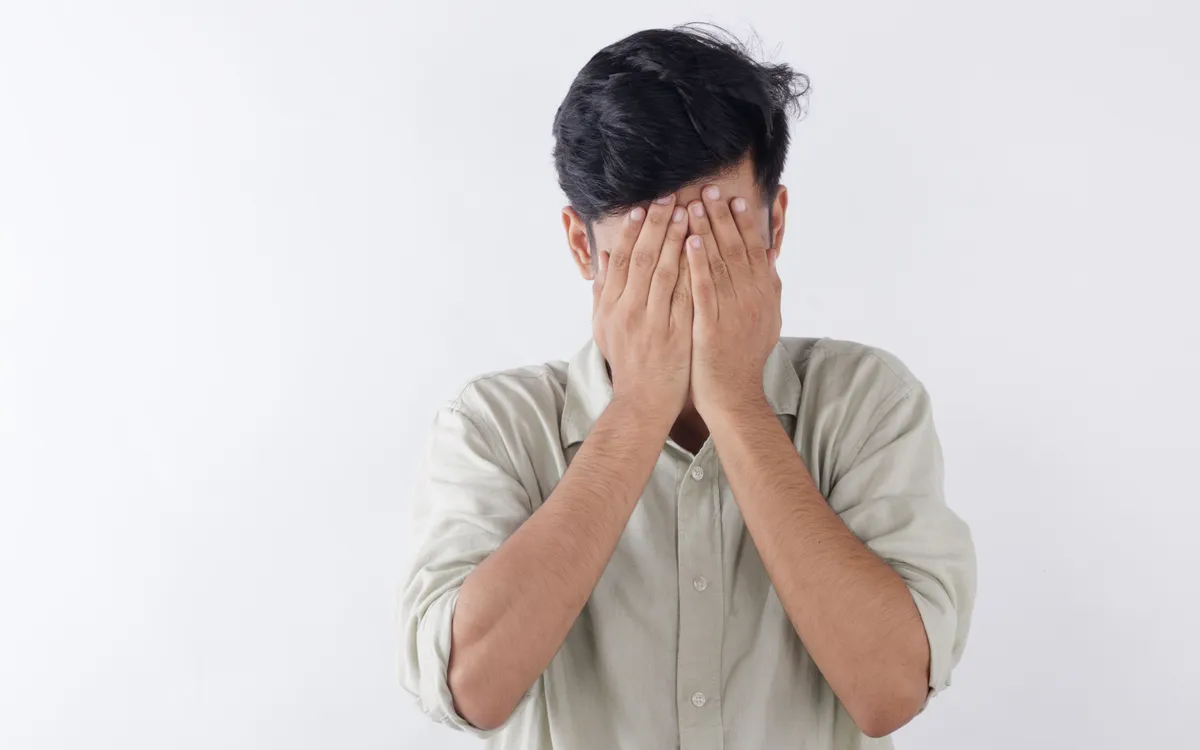 Hypnosis for Blushing: The Invisible Problem That Rules Your Social Life | Wisconsin Hypnosis Center