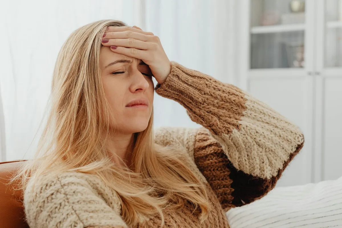 Tired of saying ‘Just One More Cigarette/vape/chew’ again? How to Finally Quit Without Looking Back