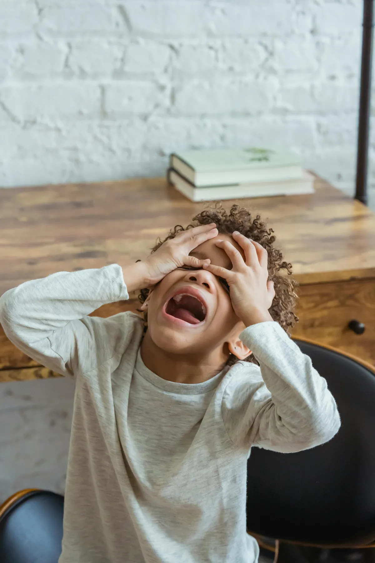 Yelling at Your Kids? Discover How Hypnosis Helps Parents Stay Calm Instead of Reacting