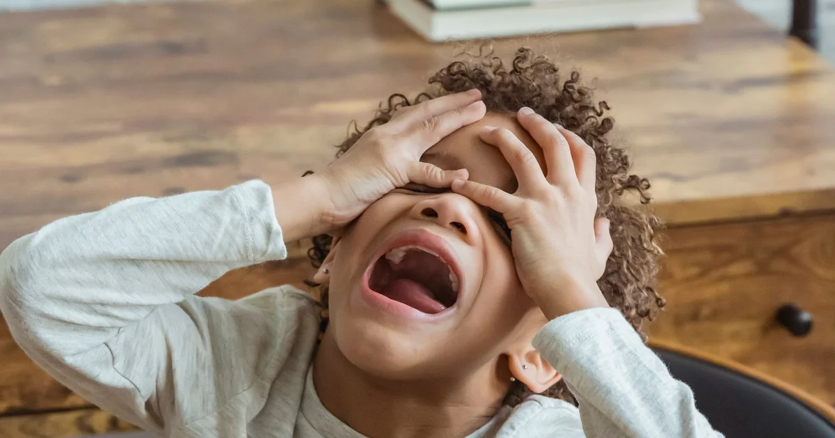 Hypnosis for Back-to-School Anxiety: How Parents Can Help Kids Start the Year Calm