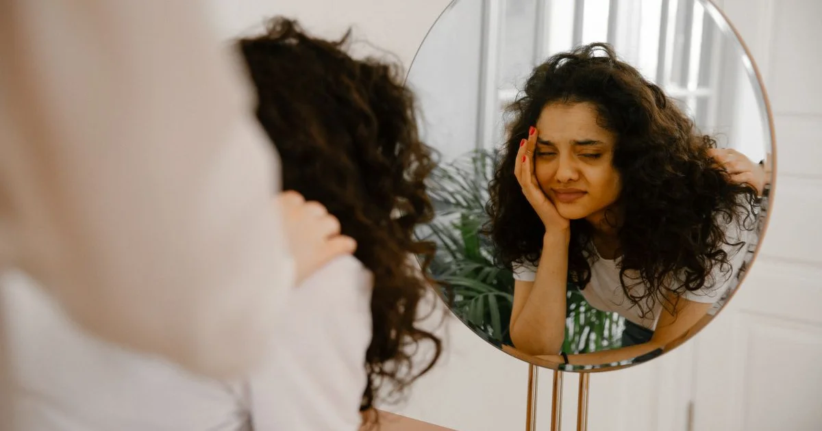 Imposter Syndrome Is Lying to You: How Hypnosis Rewires the Inner Critic