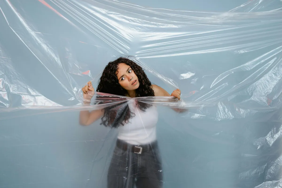 Breaking Free and ZAP Emotional Triggers: Rewiring the Brain Through Guided Hypnosis and Neurolinguistic Programming Microcurrents