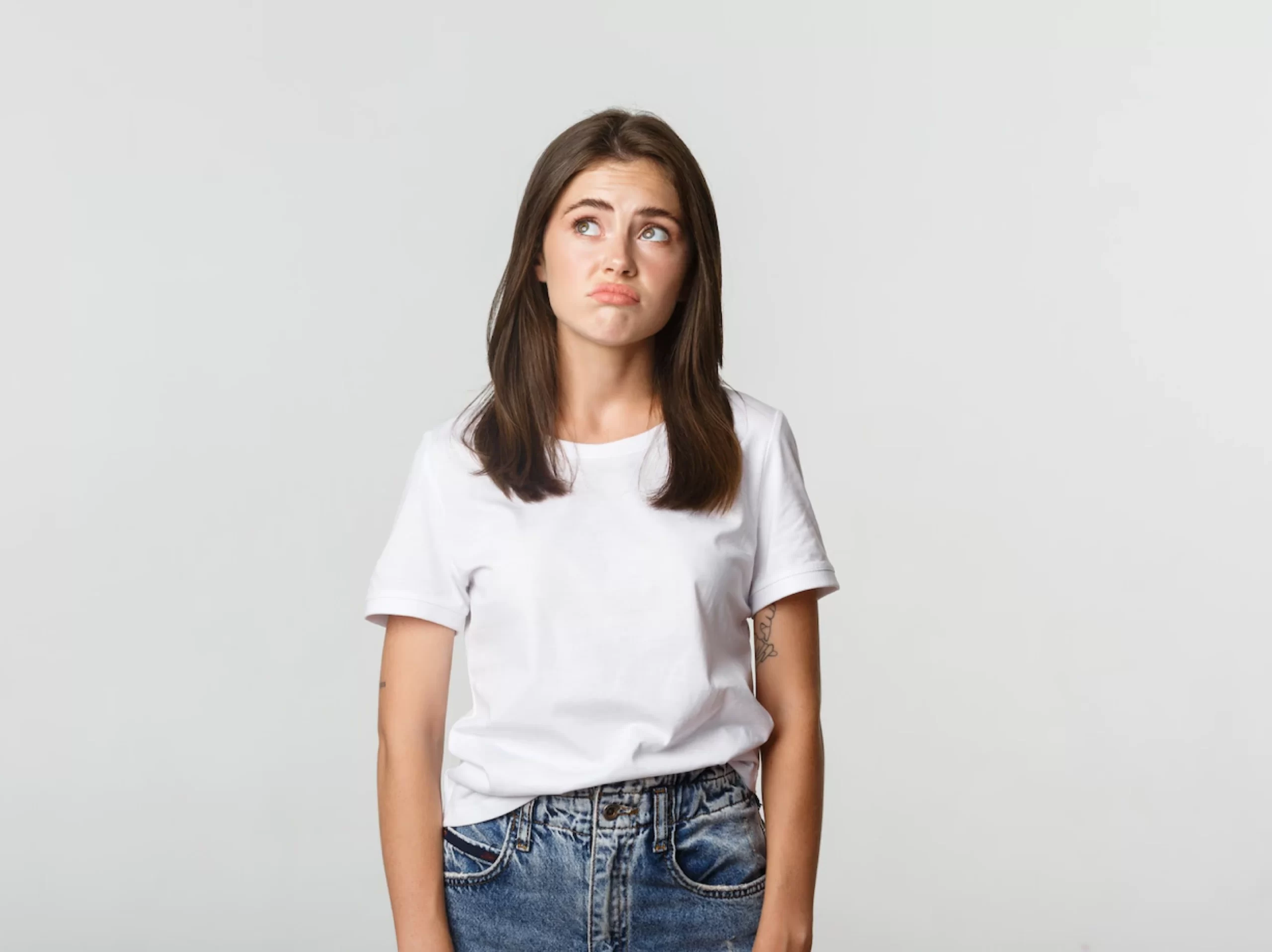 Frustrated With Failed New Year’s Resolutions? You’re Not Alone!