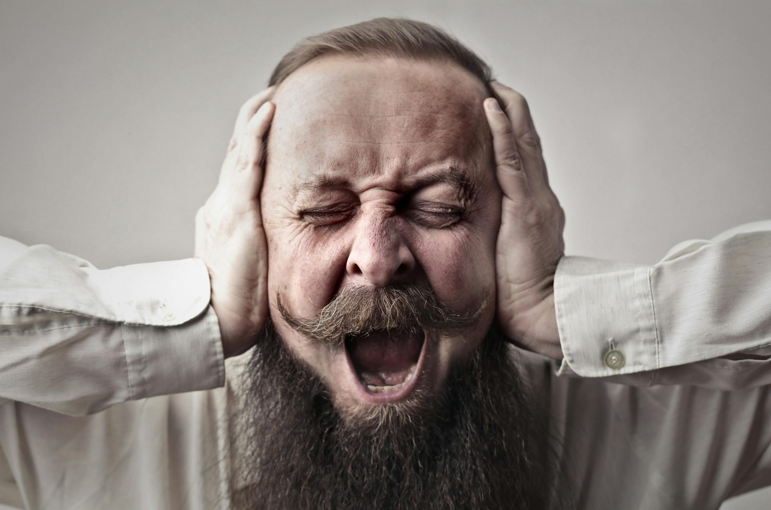 Managing Anxiety and Panic Attacks Through Hypnosis