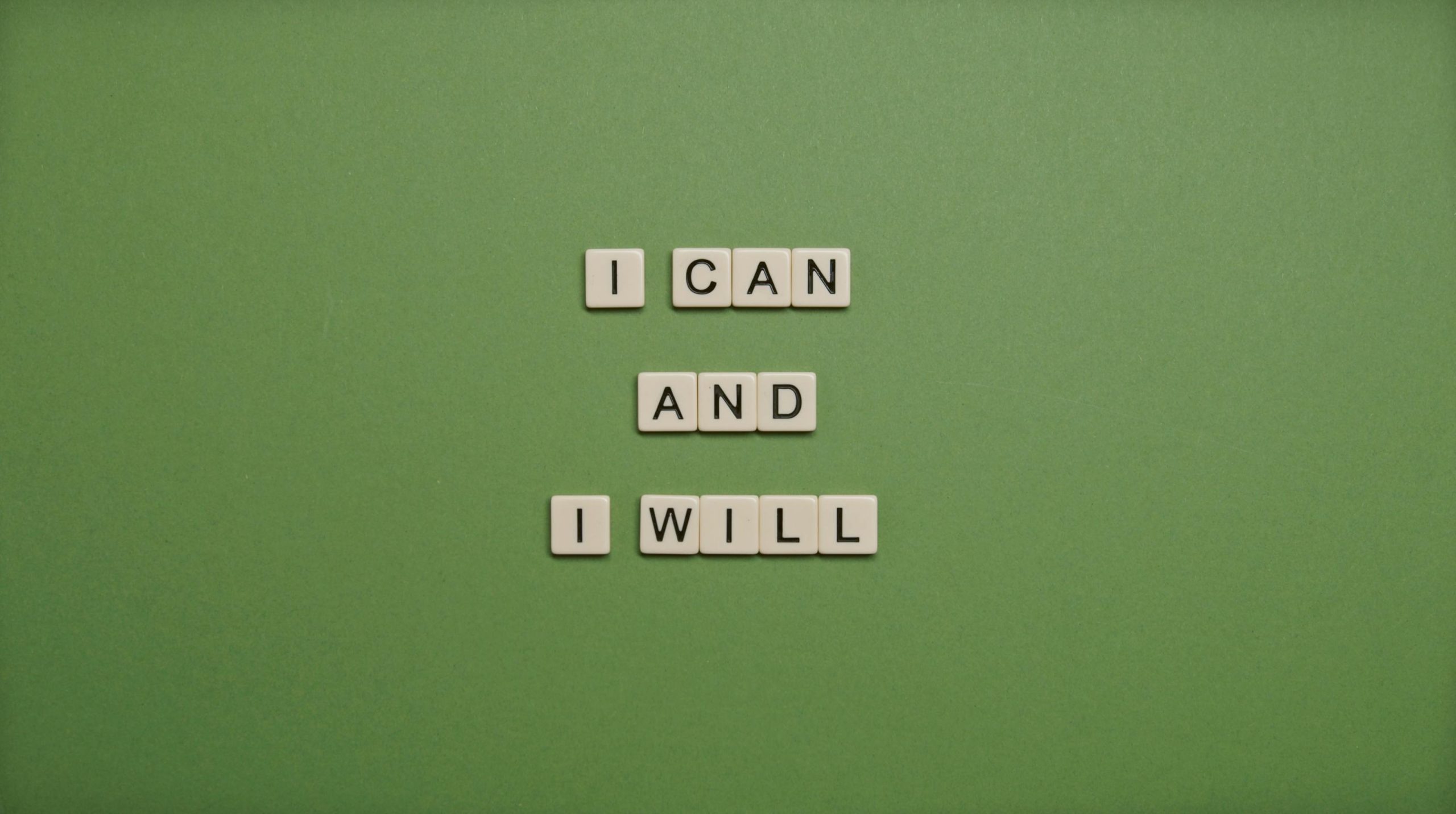 Why Do I Struggle to Stay Motivated, and How Can I Fix It?