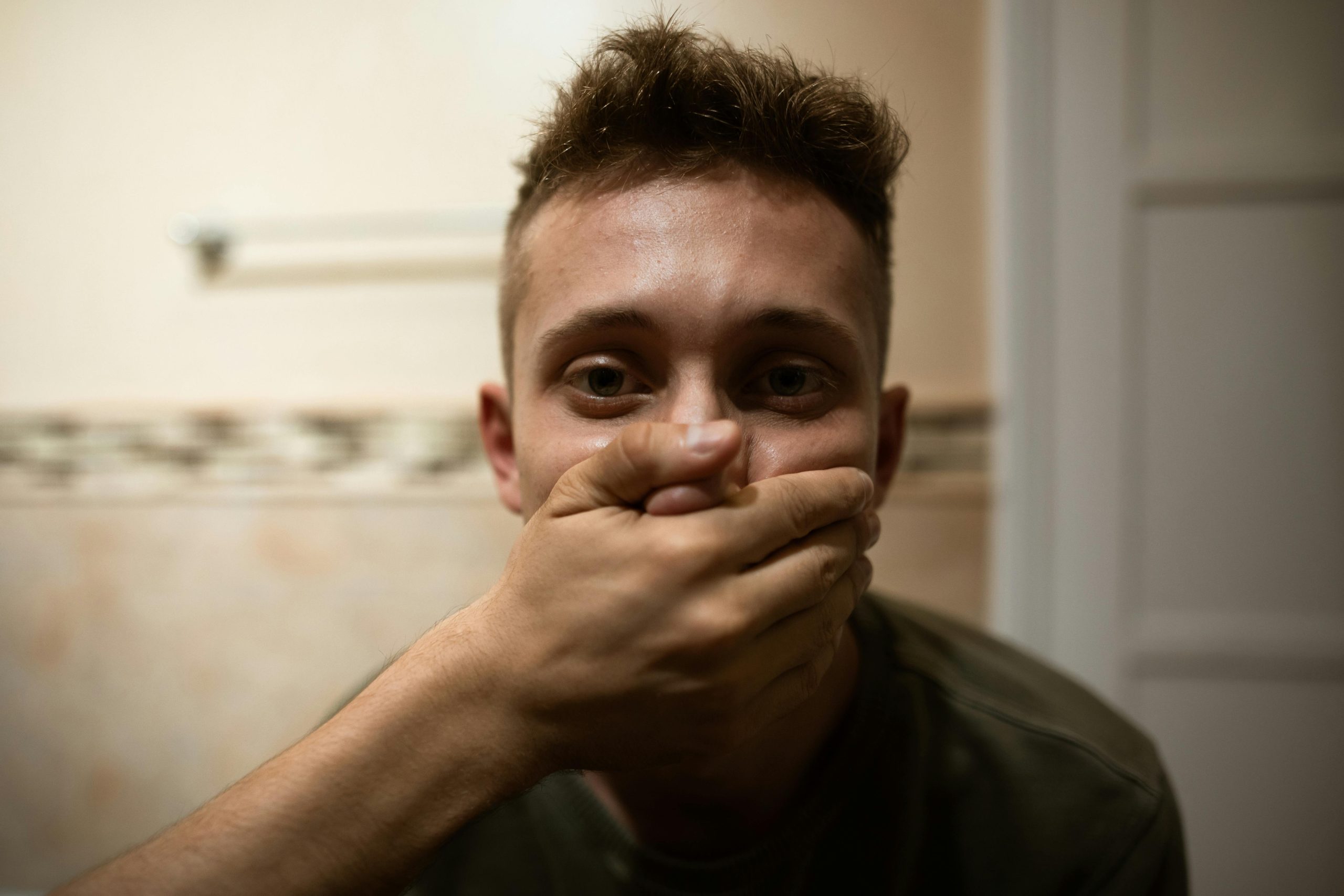 Always Second-Guessing Yourself? Can Hypnosis Help You Silence That Inner Critic?