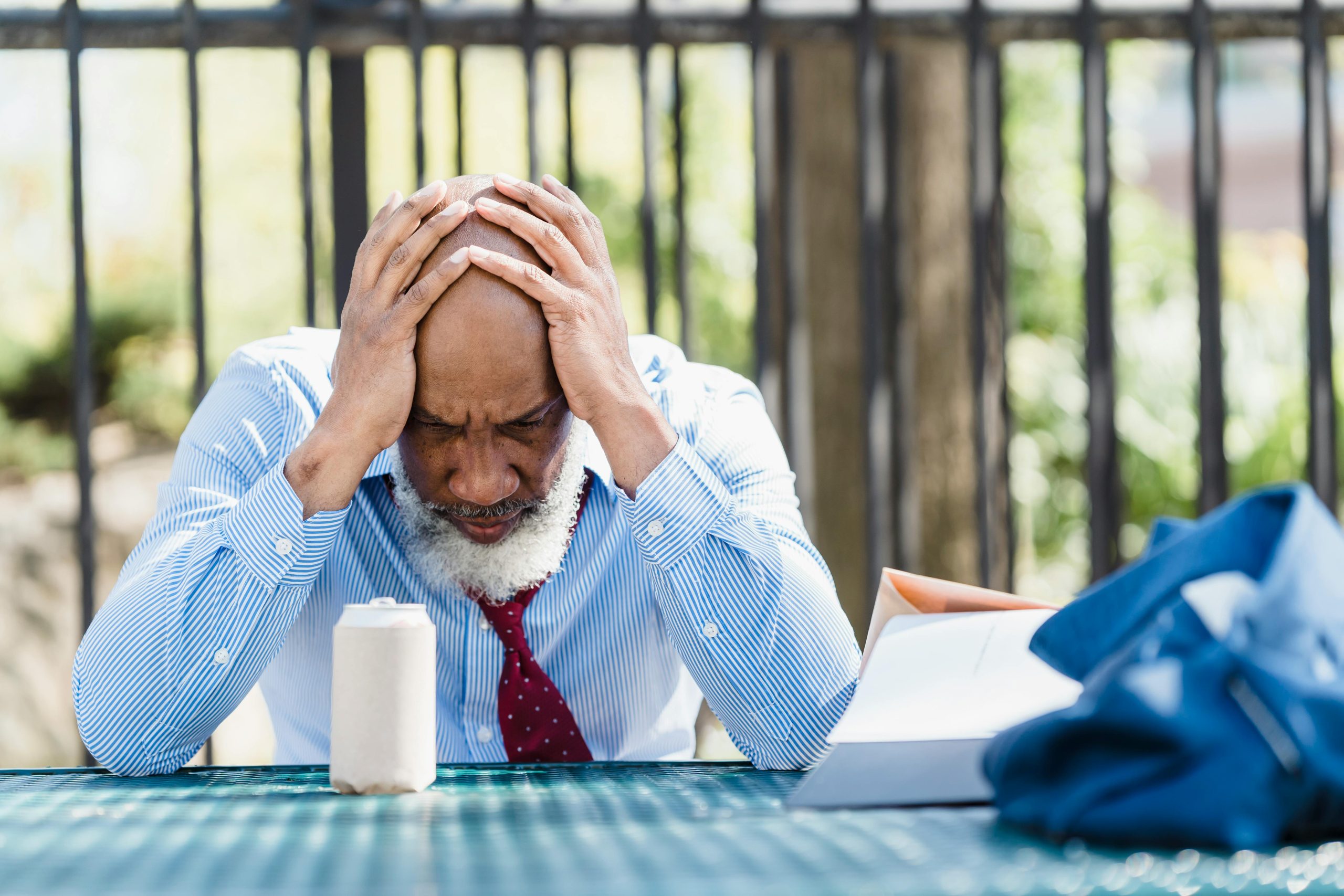 Tired of Positive Thinking Is Not Enough? Professional Guided Hypnosis Helps Heal Old Emotional Wounds and Trauma