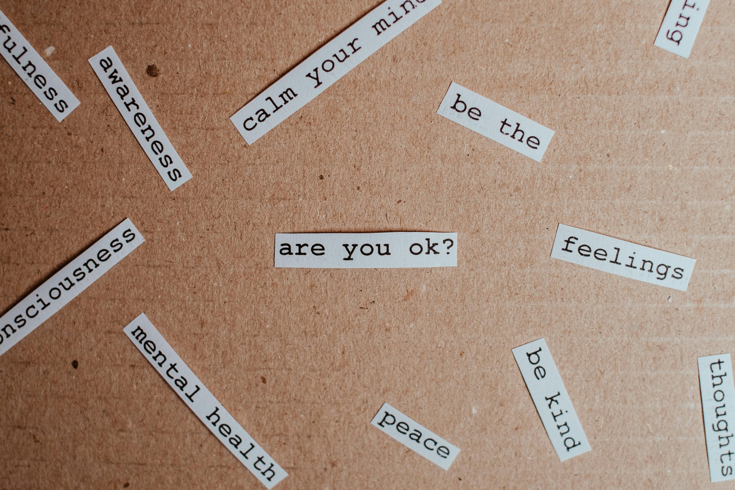 Do You Feel Stuck, Even When Life Looks Fine? Hypnosis Can Help You Move Forward