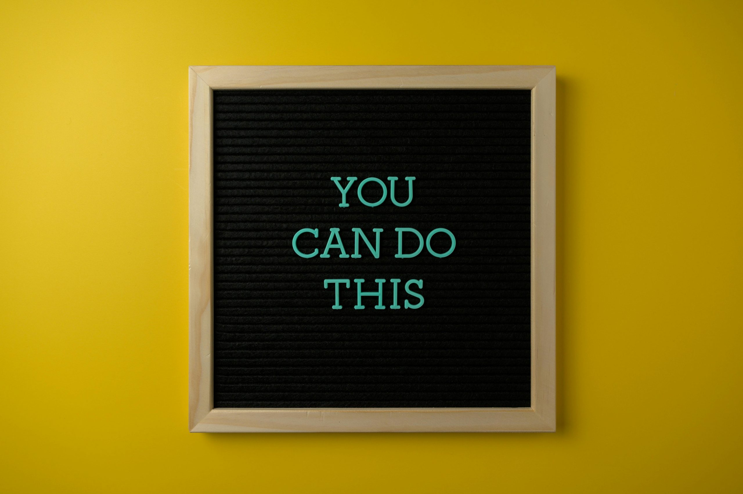 How Hypnosis Helps You Rewire Limiting Beliefs You Didn’t Know You Had